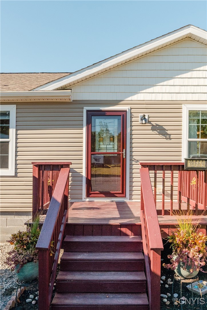 18669 Owens Road Adams, NY 13606 - Photo 3 of 22