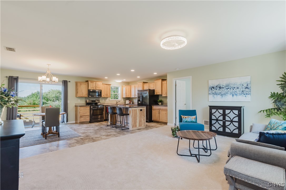 18669 Owens Road Adams, NY 13606 - Photo 4 of 22