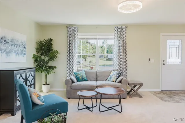 $244,900 | 18669 Owens Road, Adams, NY 13606