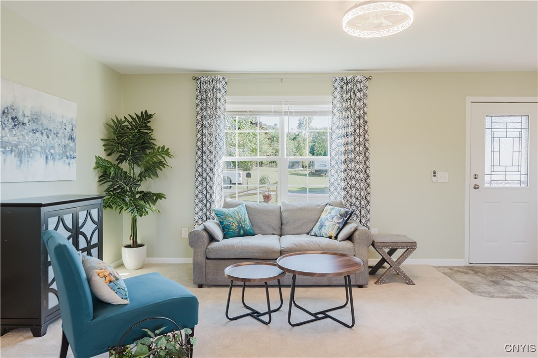 18669 Owens Road Adams, NY 13606 - Photo 5 of 22