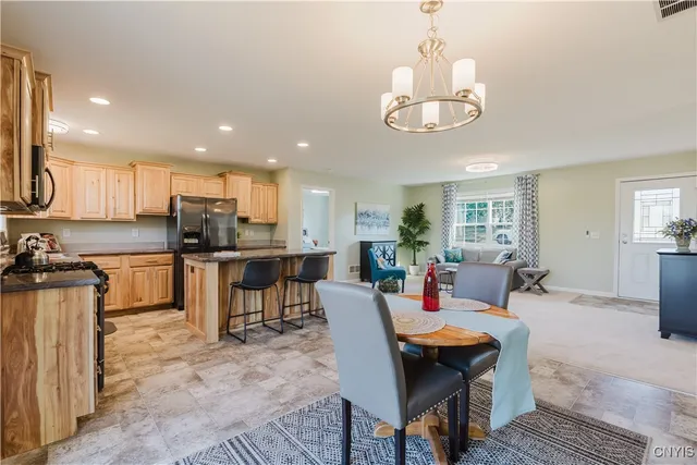 $244,900 | 18669 Owens Road, Adams, NY 13606