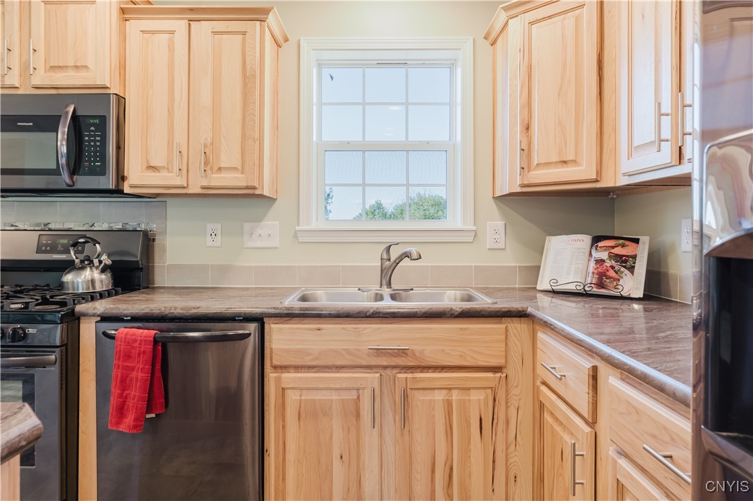 18669 Owens Road Adams, NY 13606 - Photo 8 of 22