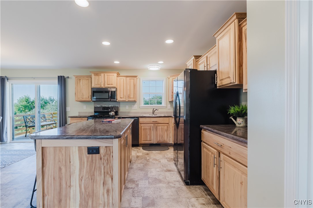 18669 Owens Road Adams, NY 13606 - Photo 9 of 22