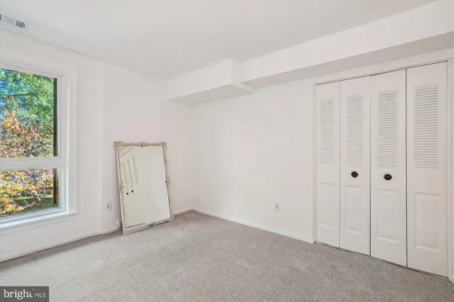 $349,900 | 563 Florida Avenue, Unit 102, Herndon, VA 20170