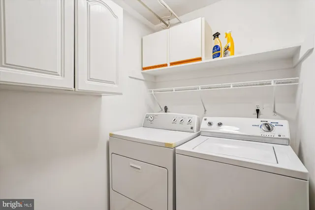 $349,900 | 563 Florida Avenue, Unit 102, Herndon, VA 20170