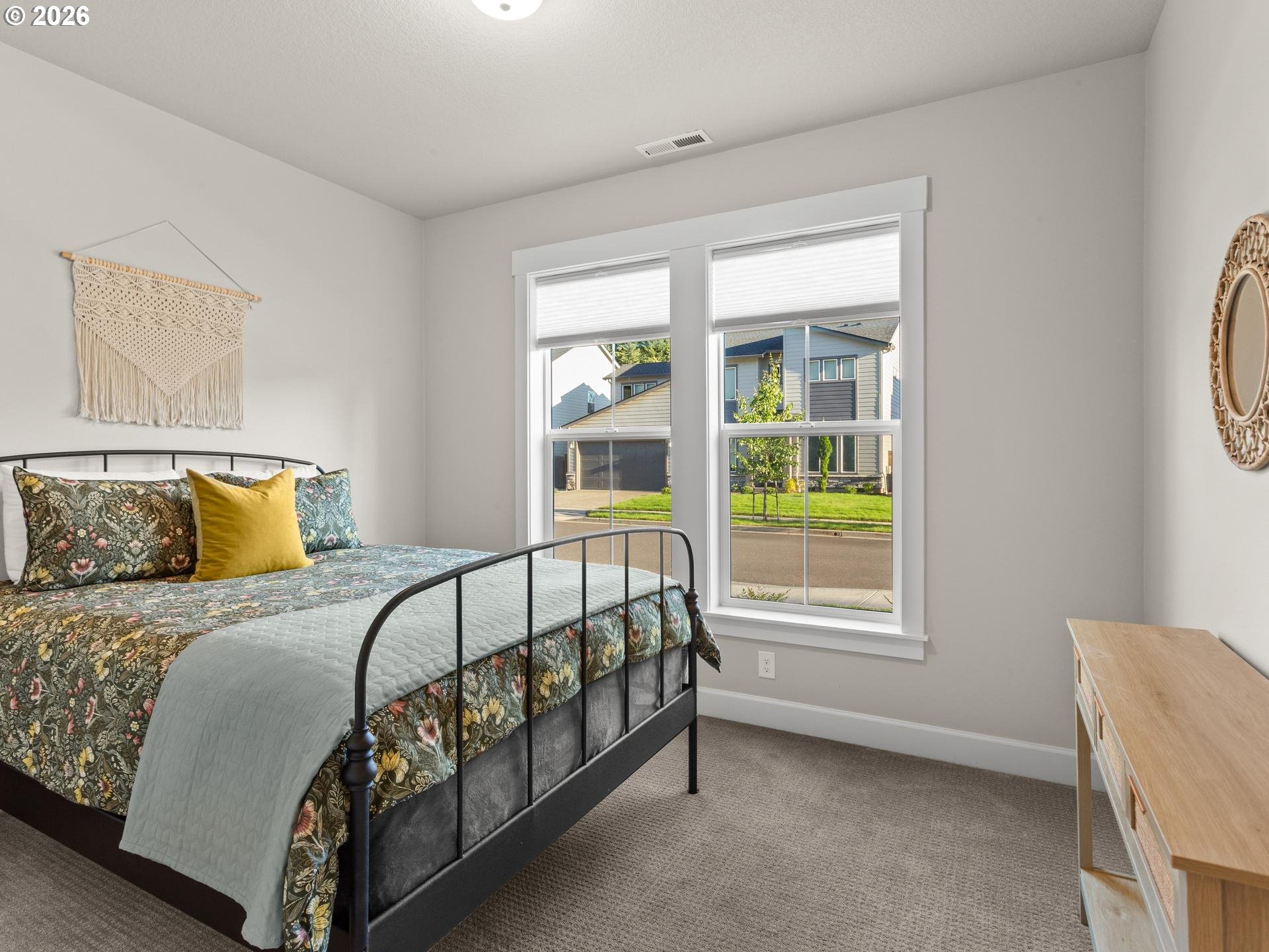 4339 Northwest Water Lily Place Camas, WA 98607 - Photo 18 of 47 Gallery Image 18