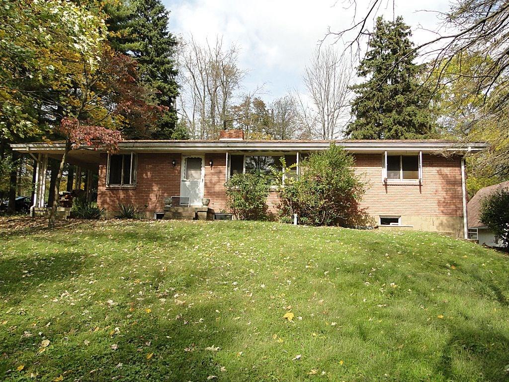 232 Cherry Valley Road McDonald, PA 15057 - Photo 1 of 14 Gallery Image 1