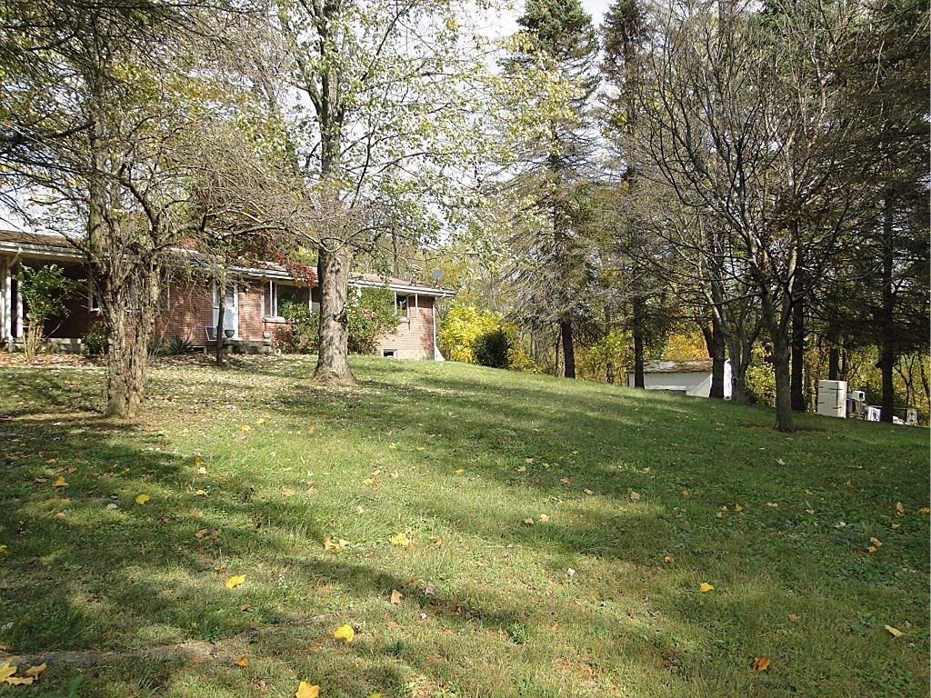 232 Cherry Valley Road McDonald, PA 15057 - Photo 2 of 14 Gallery Image 2