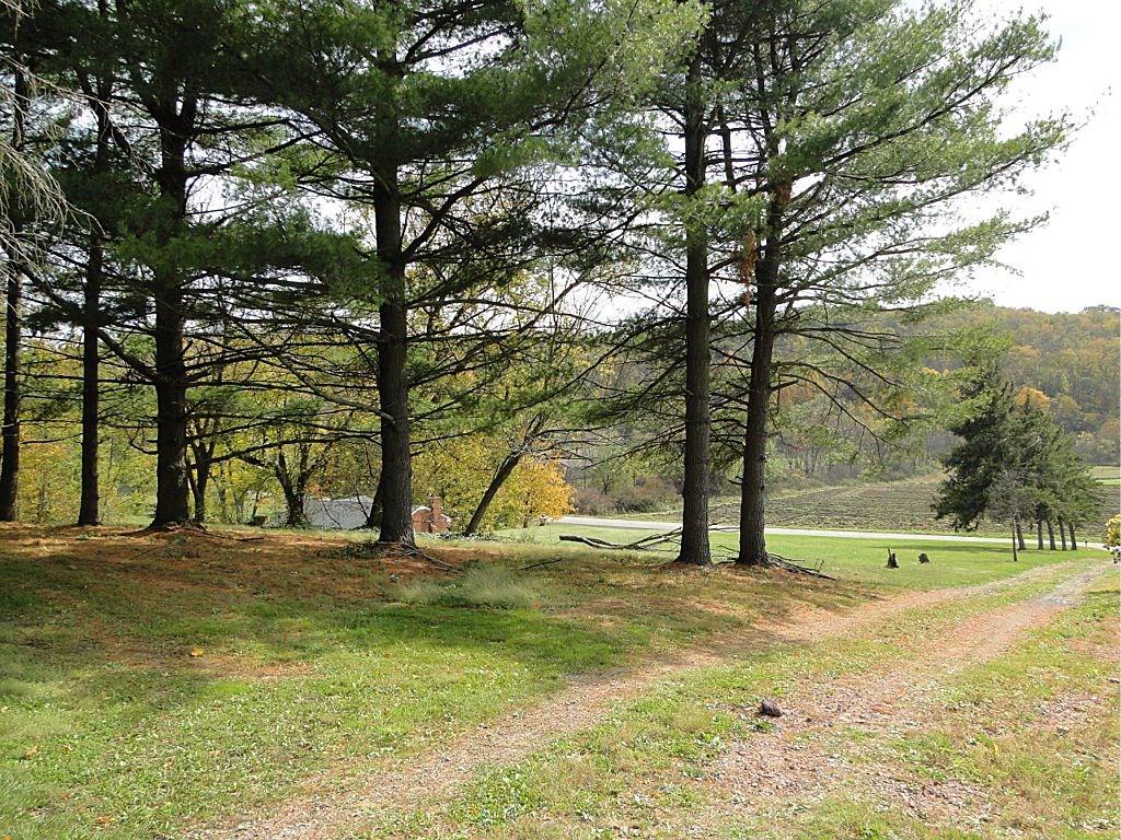 232 Cherry Valley Road McDonald, PA 15057 - Photo 11 of 14 Gallery Image 11