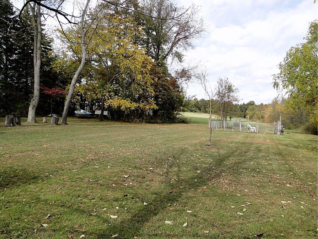 232 Cherry Valley Road McDonald, PA 15057 - Photo 12 of 14 Gallery Image 12