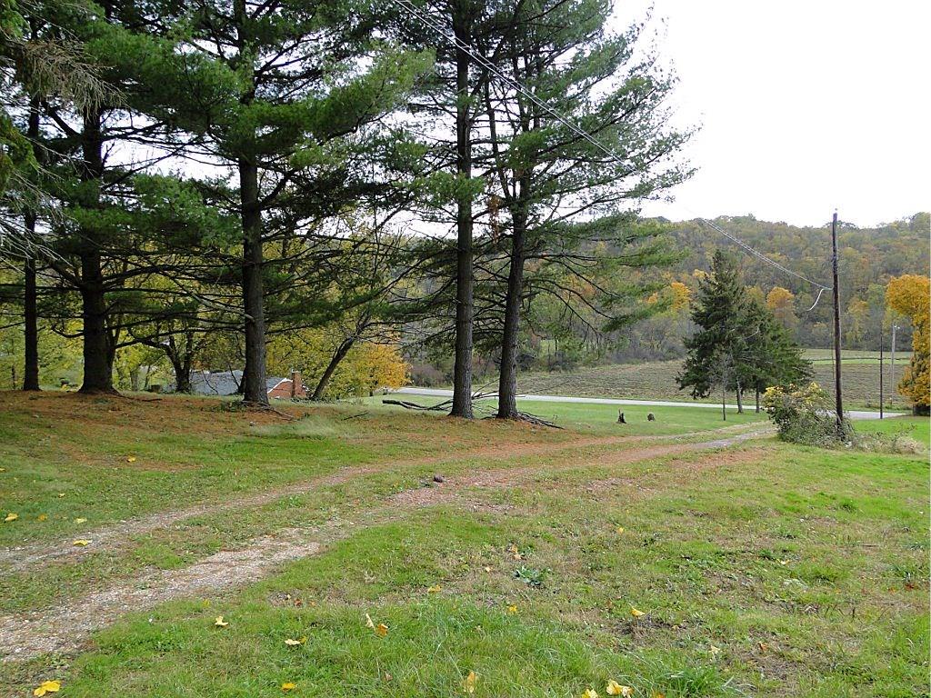 232 Cherry Valley Road McDonald, PA 15057 - Photo 13 of 14 Gallery Image 13