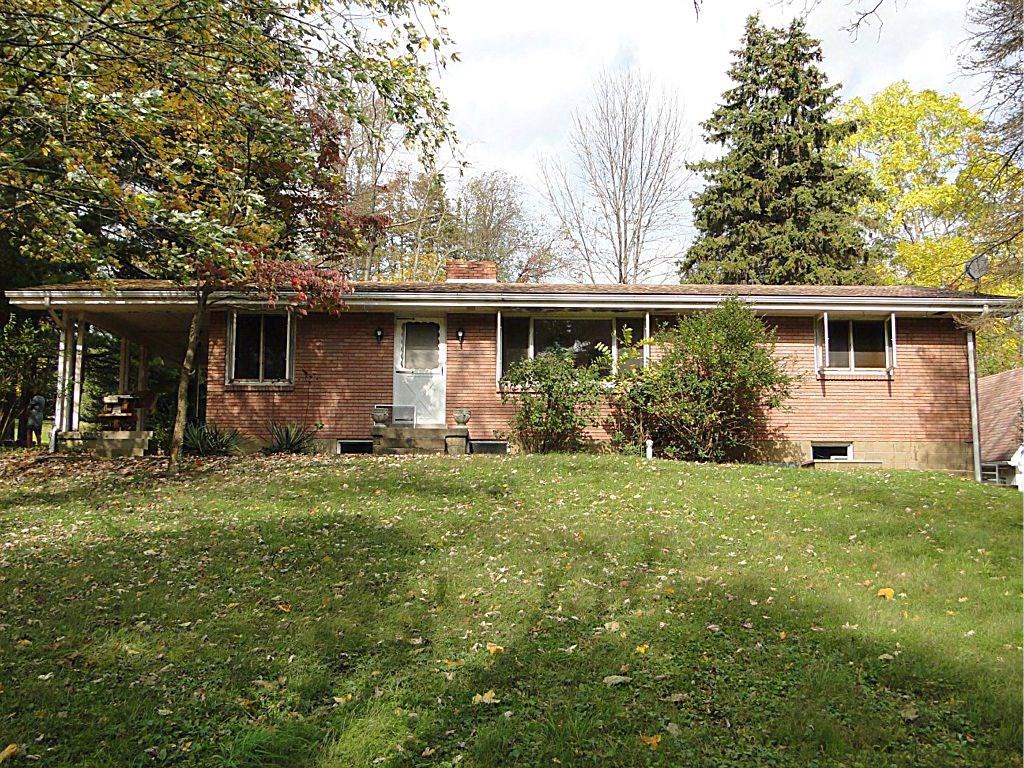 232 Cherry Valley Road McDonald, PA 15057 - Photo 14 of 14 Gallery Image 14