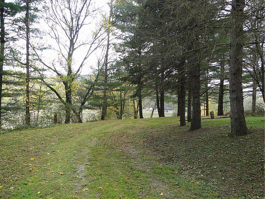 232 Cherry Valley Road McDonald, PA 15057 - Photo 3 of 14 Gallery Image 3
