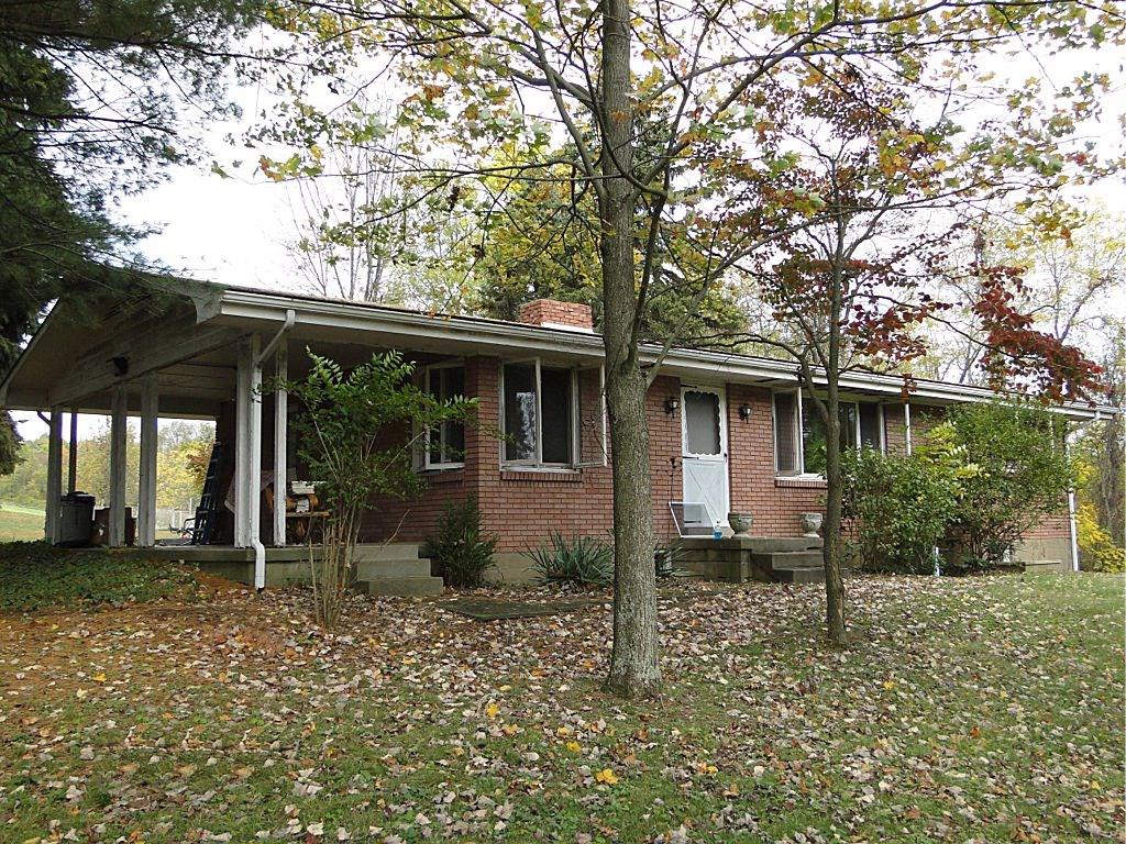 232 Cherry Valley Road McDonald, PA 15057 - Photo 4 of 14 Gallery Image 4
