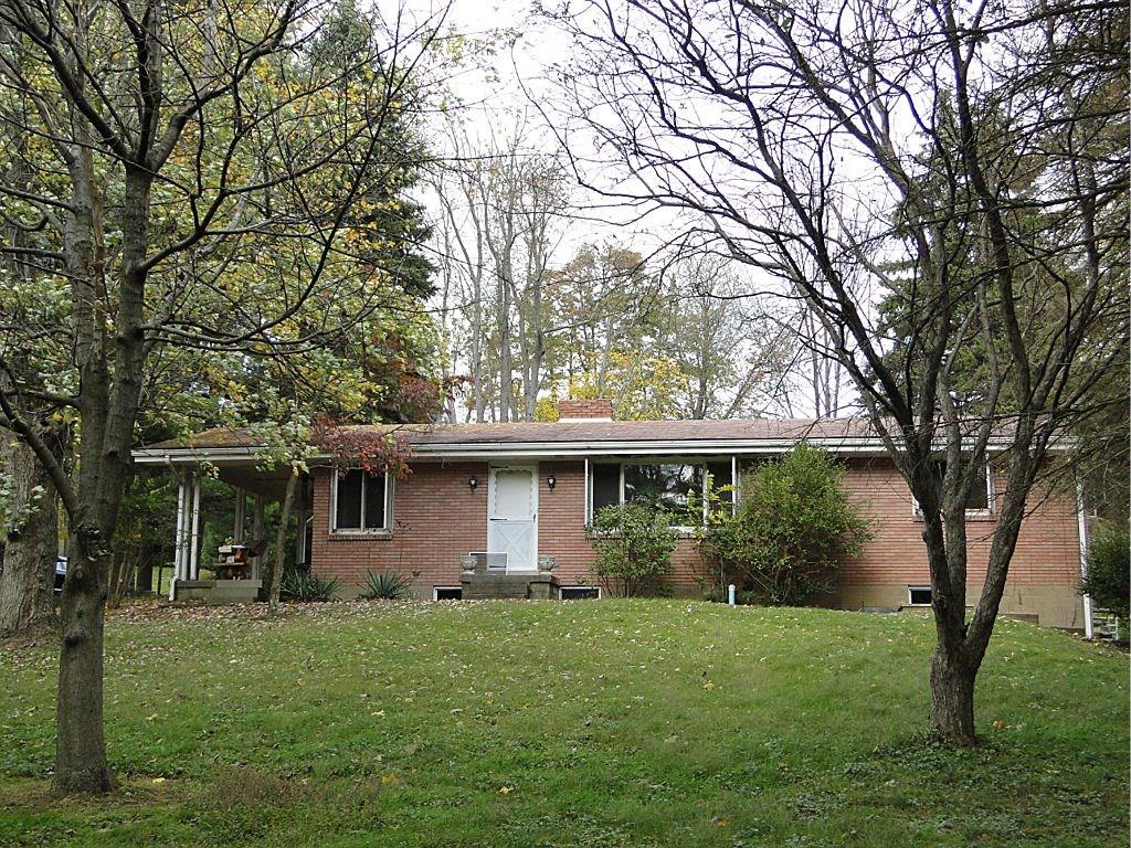 232 Cherry Valley Road McDonald, PA 15057 - Photo 7 of 14 Gallery Image 7
