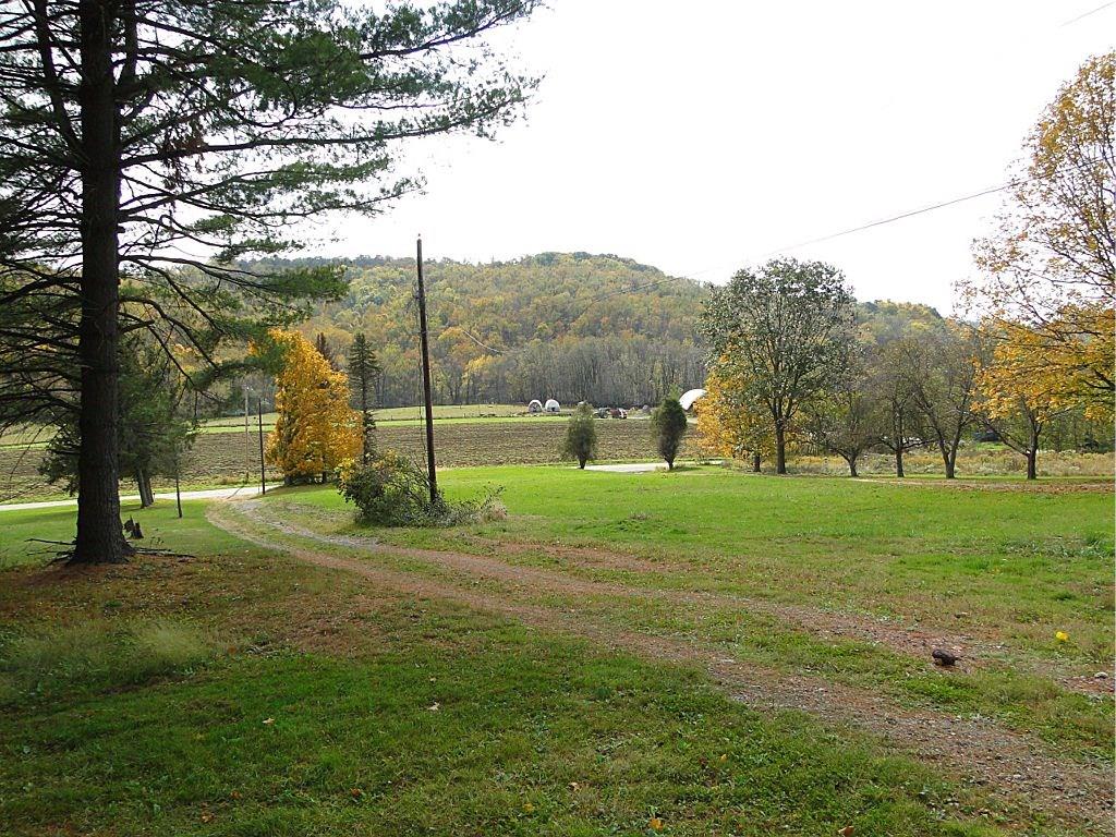 232 Cherry Valley Road McDonald, PA 15057 - Photo 8 of 14 Gallery Image 8