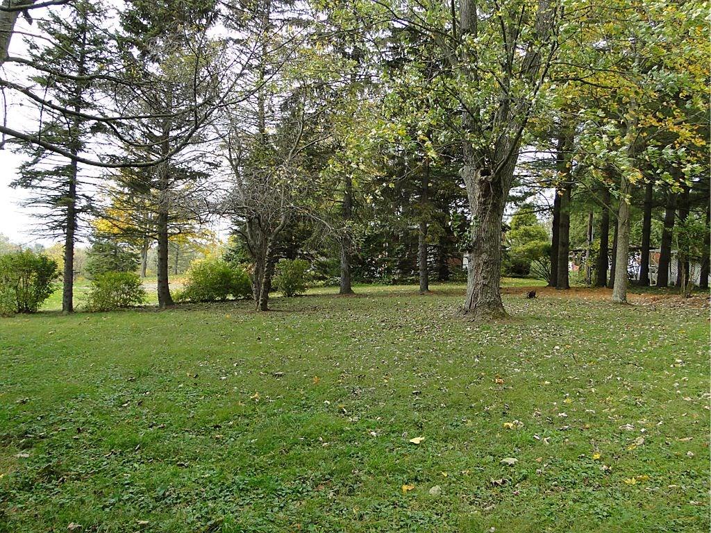 232 Cherry Valley Road McDonald, PA 15057 - Photo 9 of 14 Gallery Image 9