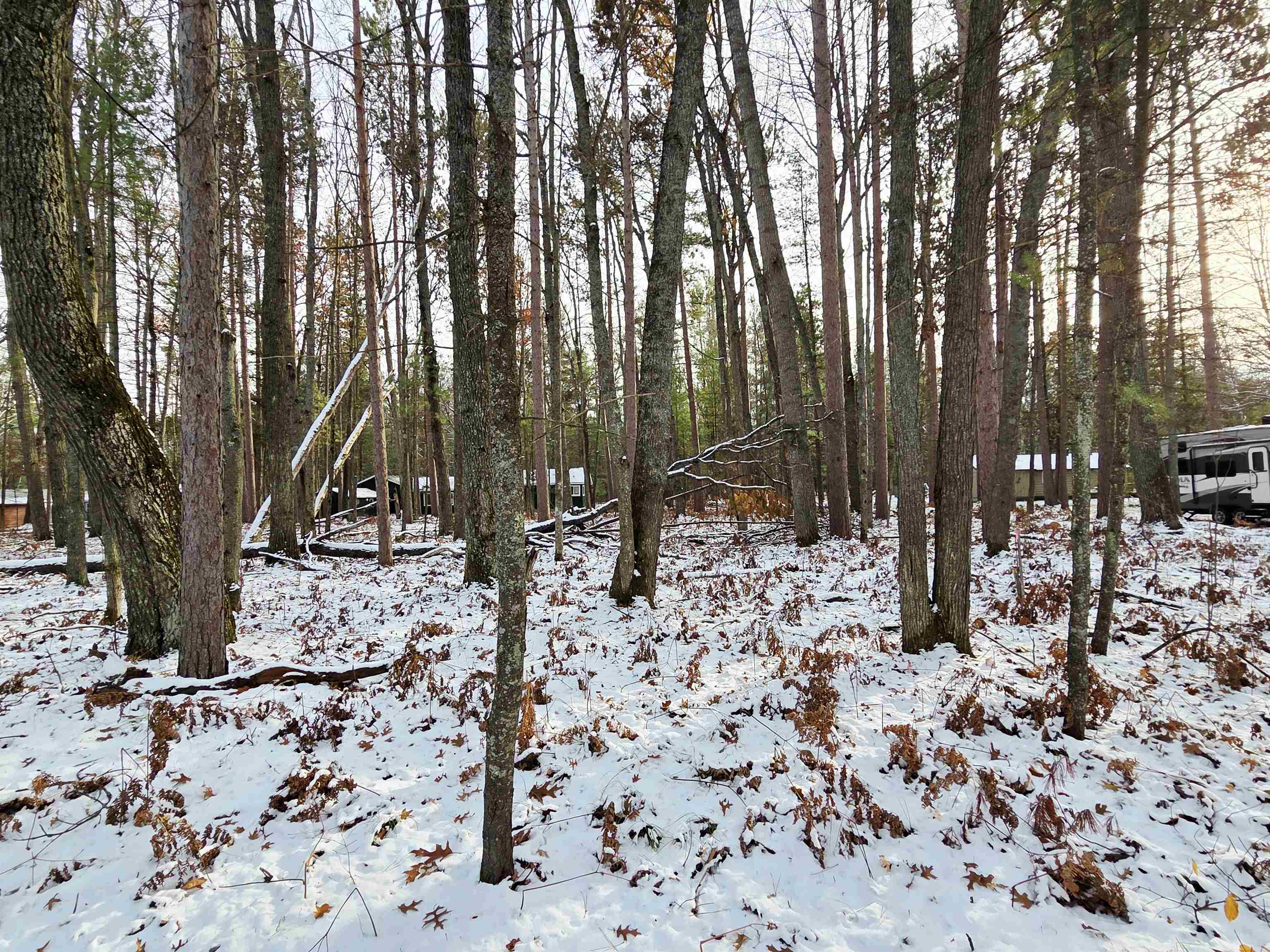 Lot 18 Kingsley Road Grayling, MI 49738 - Photo 11 of 15 1940505-cc92545d-dab0-4a43-b2bd-33fcef6a7923.JPG