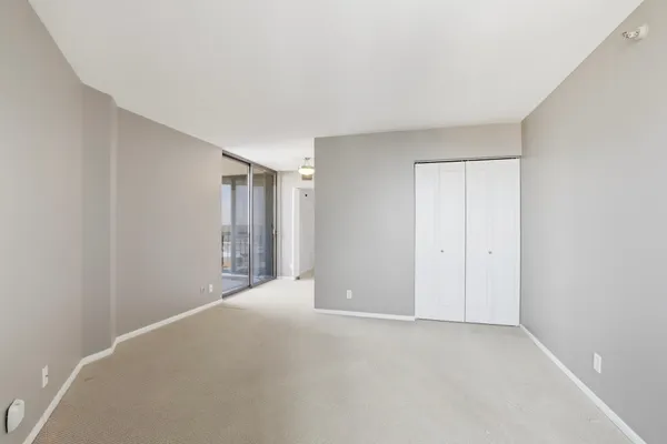 $289,900 | 6566 France Avenue South, Unit 902, Edina, MN 55435