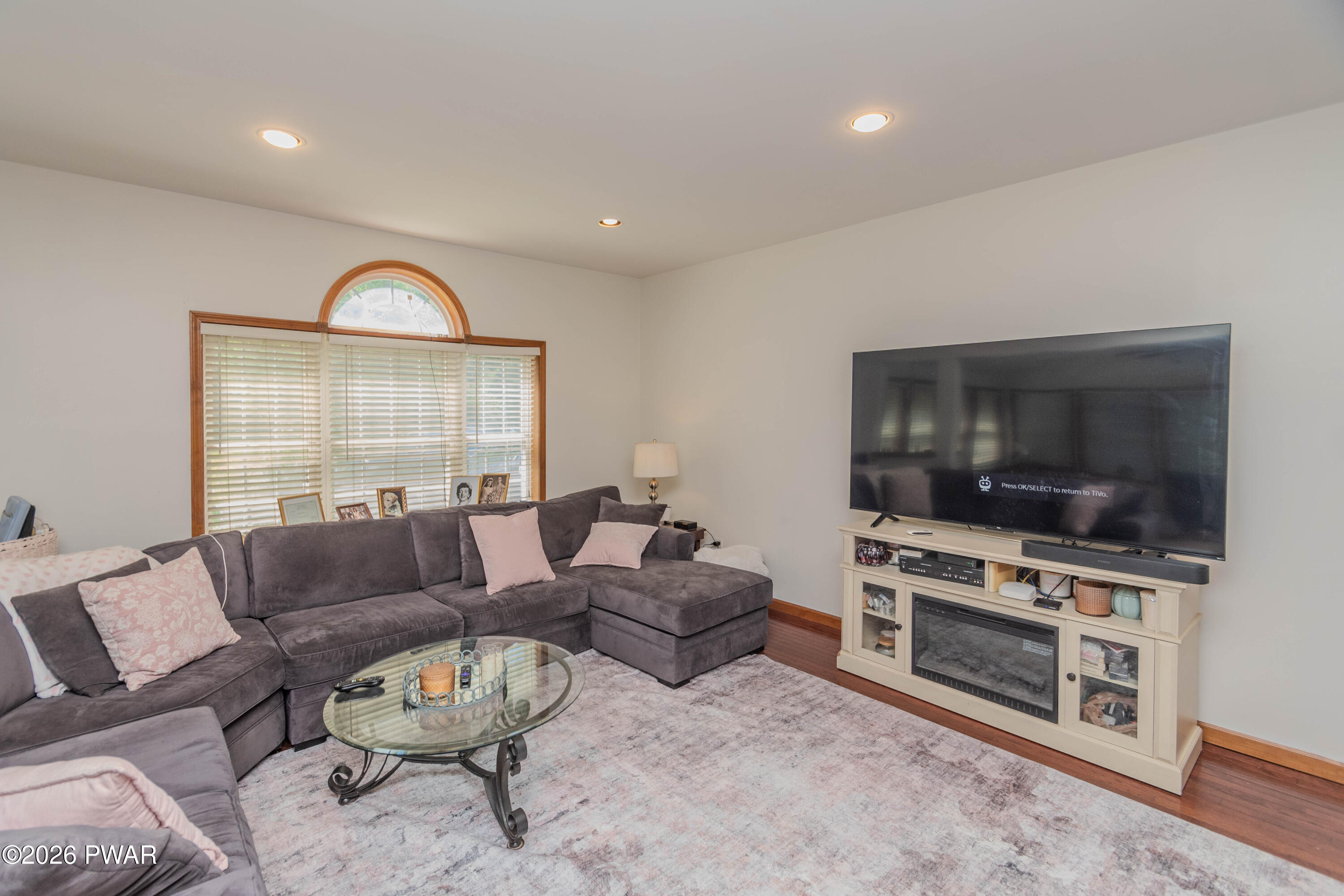160 Mountain Springs Road Milford, PA 18337 - Photo 20 of 74