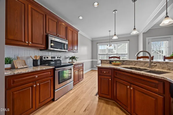 $475,000 | 16 Keystone Court, Angier, NC 27501