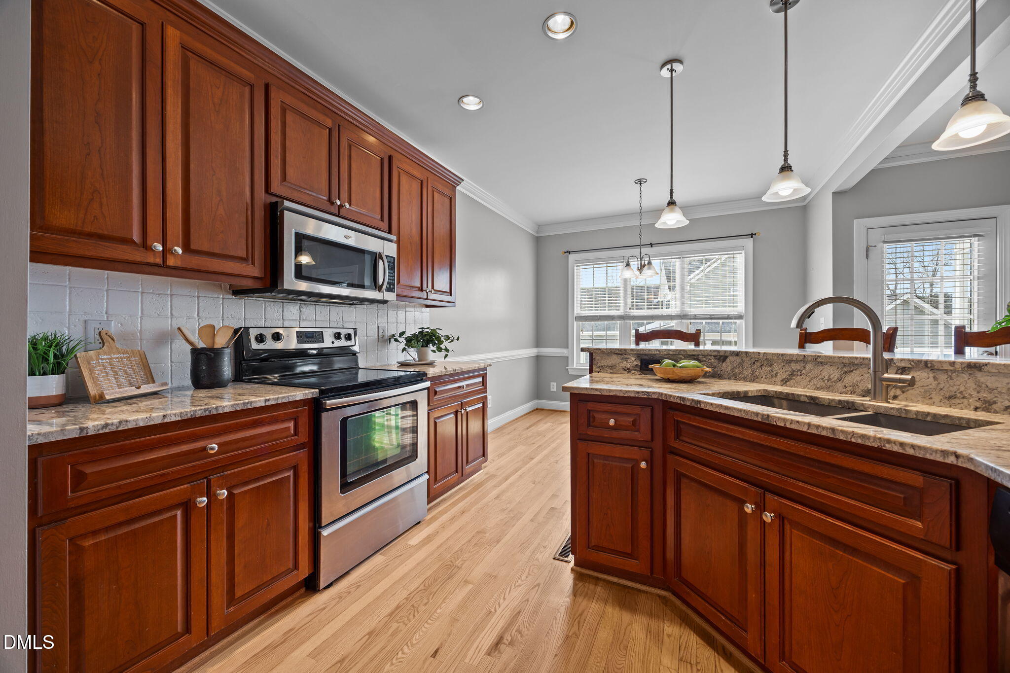 16 Keystone Court Angier, NC 27501 - Photo 12 of 46 42-web-or-mls-IMG_1159