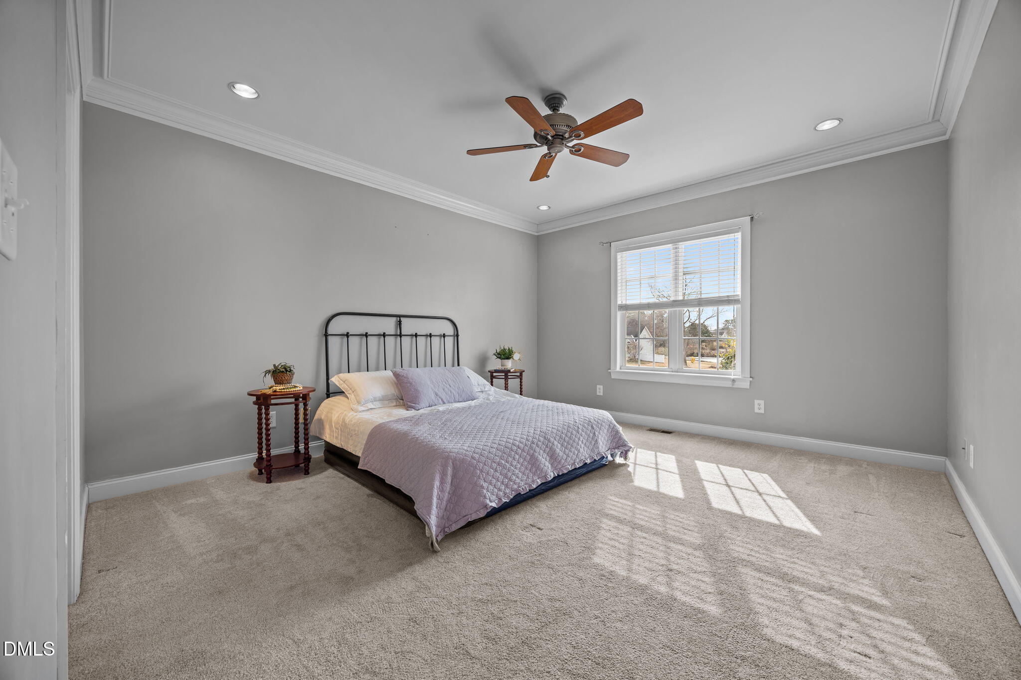 16 Keystone Court Angier, NC 27501 - Photo 13 of 46 44-web-or-mls-IMG_1177