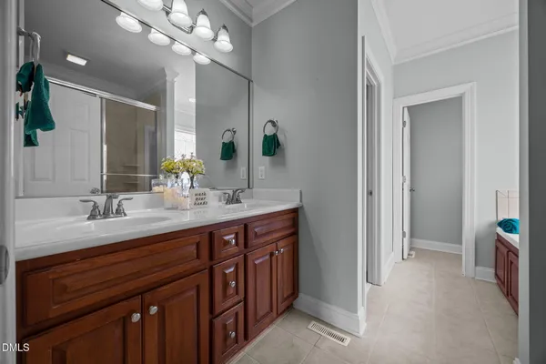 $475,000 | 16 Keystone Court, Angier, NC 27501