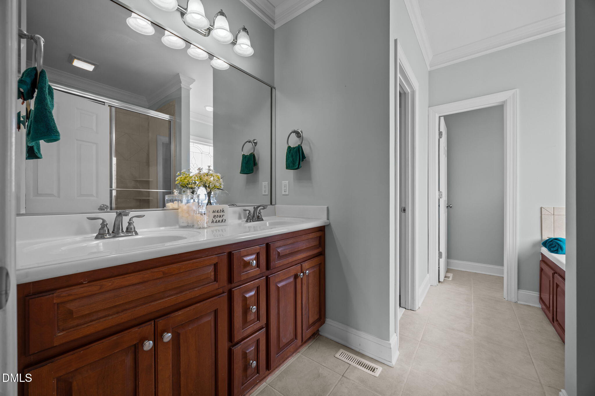 16 Keystone Court Angier, NC 27501 - Photo 14 of 46 48-web-or-mls-IMG_1195