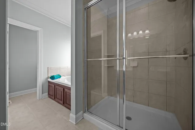 $475,000 | 16 Keystone Court, Angier, NC 27501