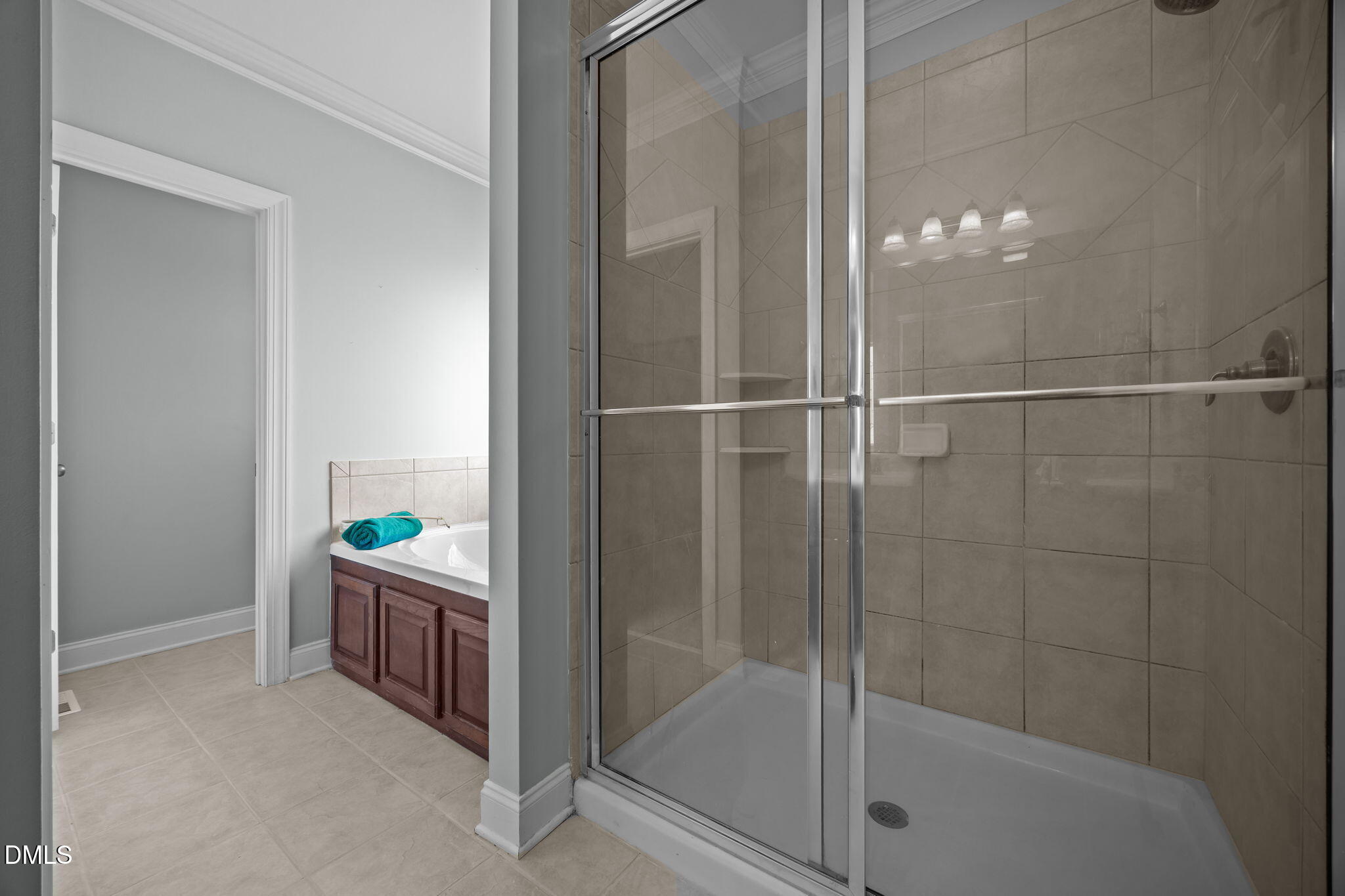 16 Keystone Court Angier, NC 27501 - Photo 15 of 46 45-web-or-mls-IMG_1183