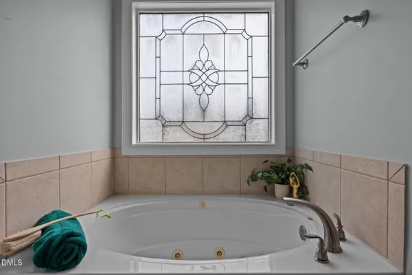 $475,000 | 16 Keystone Court, Angier, NC 27501