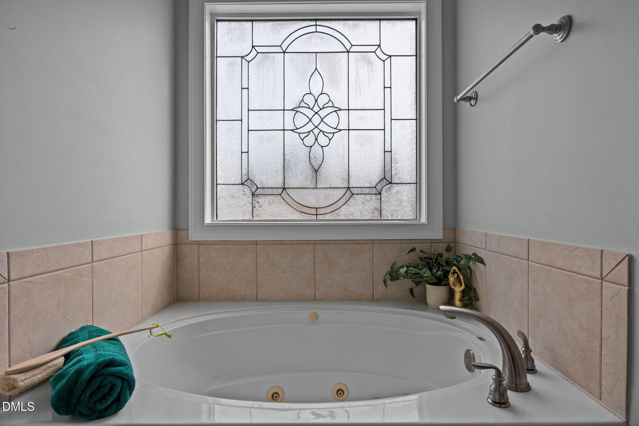 16 Keystone Court Angier, NC 27501 - Photo 16 of 46 46-web-or-mls-IMG_1189