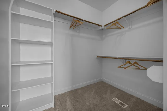 $475,000 | 16 Keystone Court, Angier, NC 27501