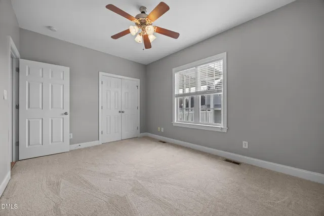 $475,000 | 16 Keystone Court, Angier, NC 27501