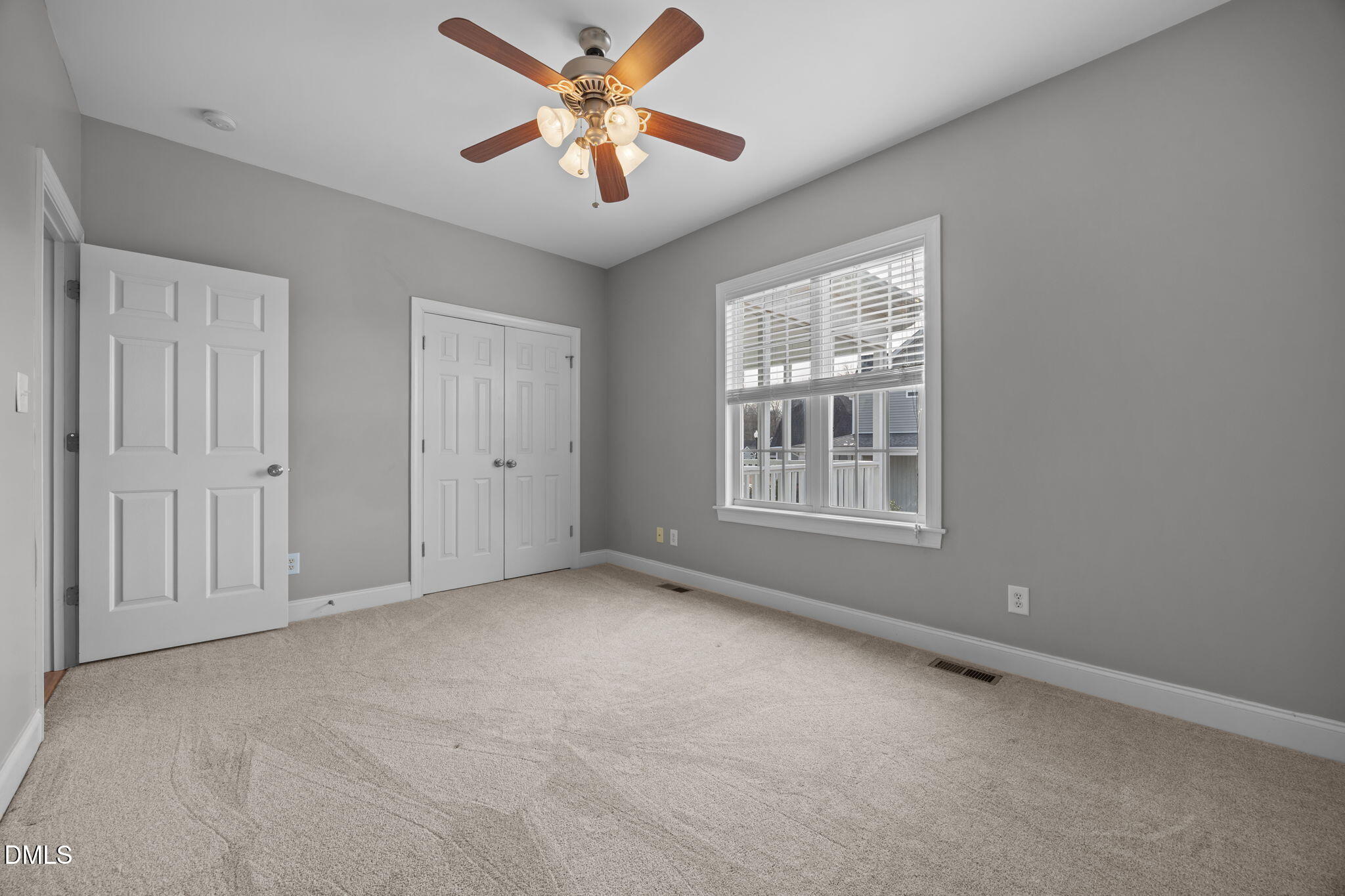 16 Keystone Court Angier, NC 27501 - Photo 18 of 46 23-web-or-mls-IMG_1072