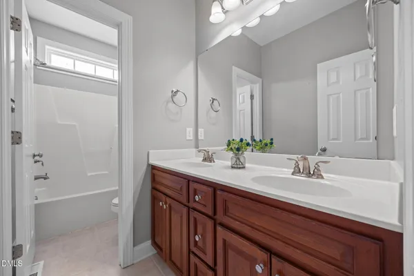 $470,000 | 16 Keystone Court, Angier, NC 27501