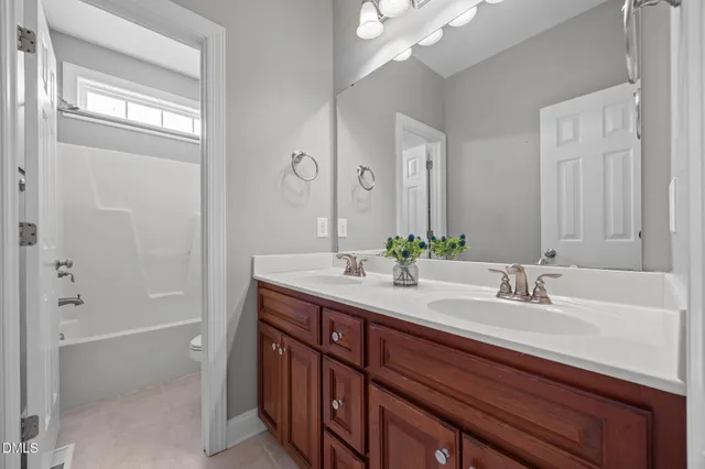 $475,000 | 16 Keystone Court, Angier, NC 27501