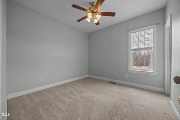 $475,000 | 16 Keystone Court, Angier, NC 27501