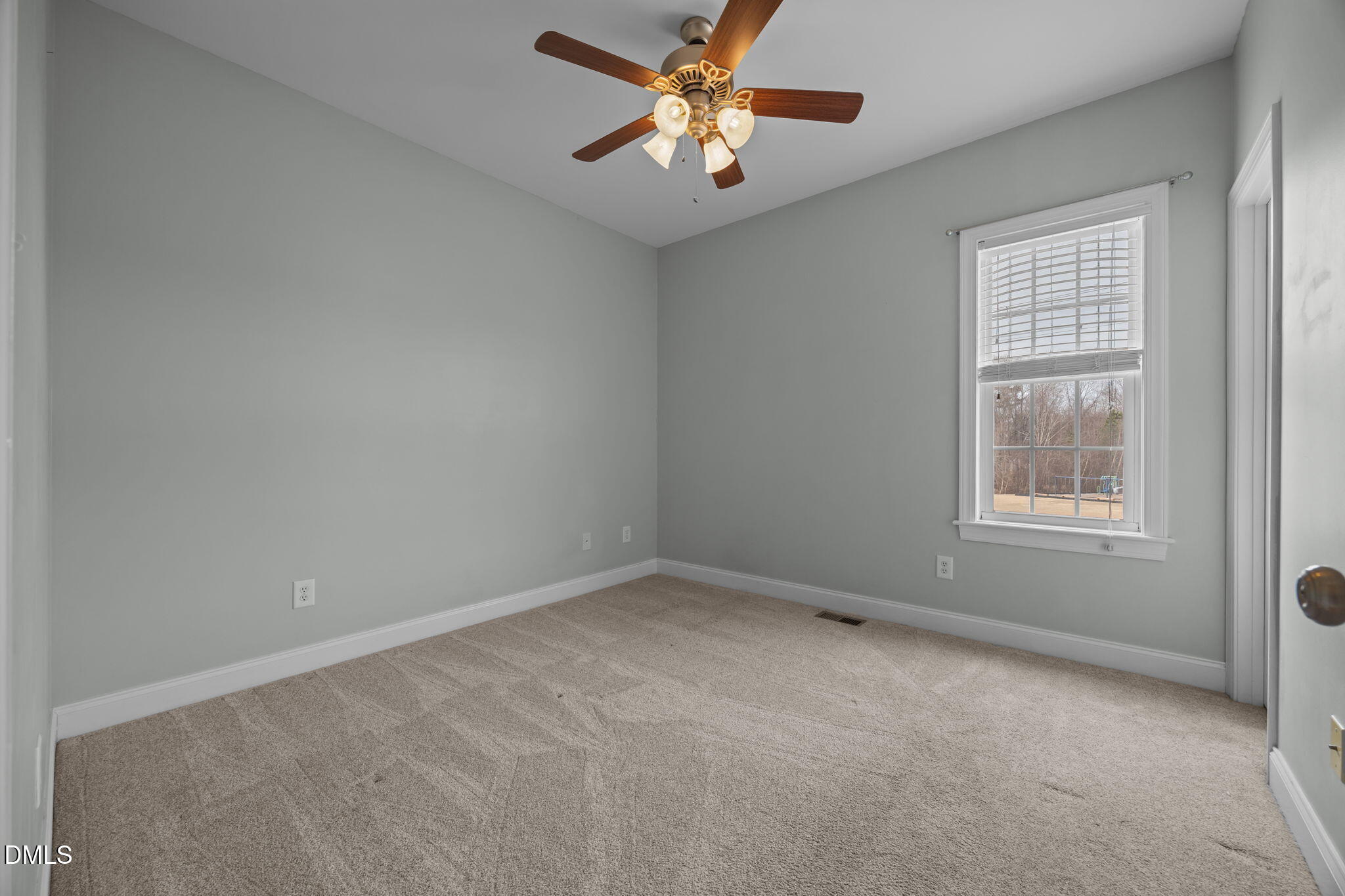 16 Keystone Court Angier, NC 27501 - Photo 20 of 46 25-web-or-mls-IMG_1081