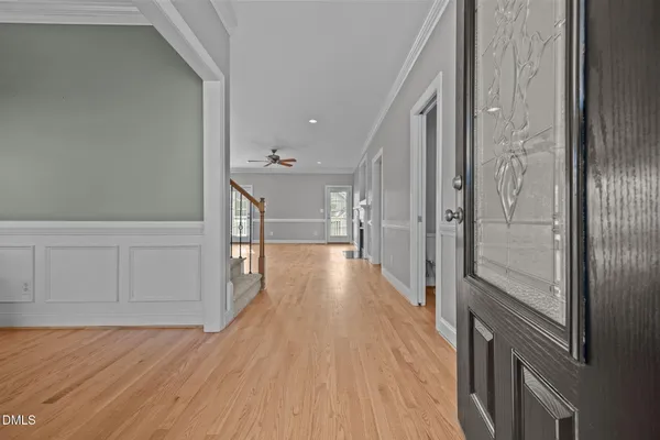 $475,000 | 16 Keystone Court, Angier, NC 27501