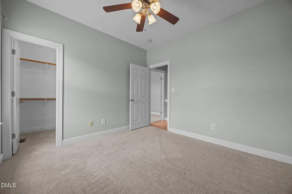 $475,000 | 16 Keystone Court, Angier, NC 27501