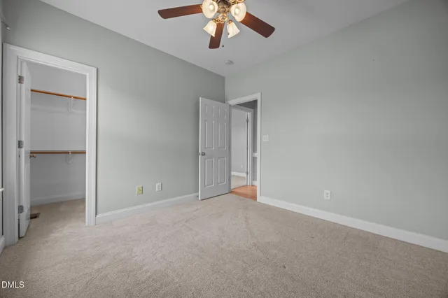 $475,000 | 16 Keystone Court, Angier, NC 27501