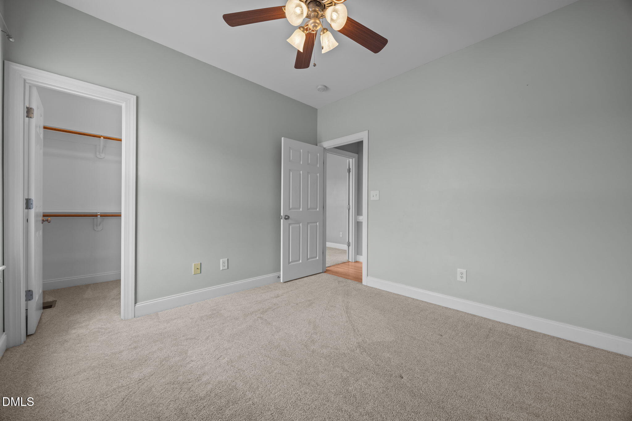 16 Keystone Court Angier, NC 27501 - Photo 21 of 46 26-web-or-mls-IMG_1084