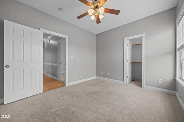 $475,000 | 16 Keystone Court, Angier, NC 27501