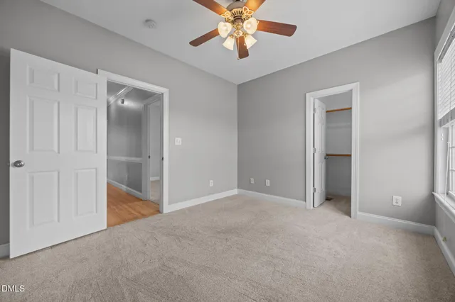 $475,000 | 16 Keystone Court, Angier, NC 27501