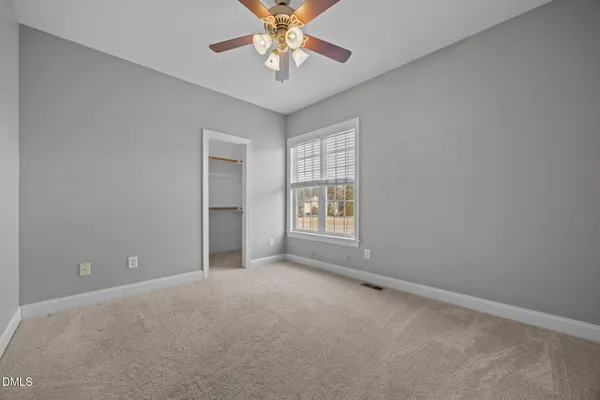 $475,000 | 16 Keystone Court, Angier, NC 27501