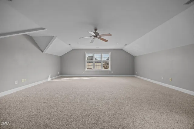 $475,000 | 16 Keystone Court, Angier, NC 27501