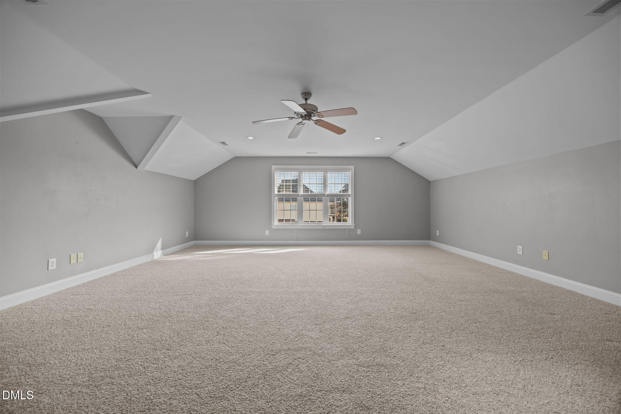 16 Keystone Court Angier, NC 27501 - Photo 24 of 46 19-web-or-mls-IMG_1039