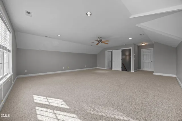 $475,000 | 16 Keystone Court, Angier, NC 27501